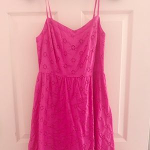 Old Navy Sundress